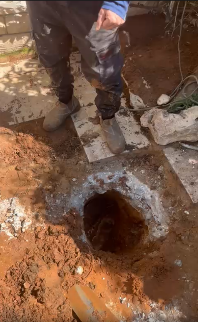 תצוגה מקדימה 01