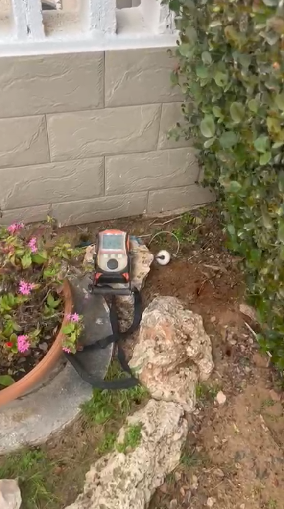 תצוגה מקדימה 02